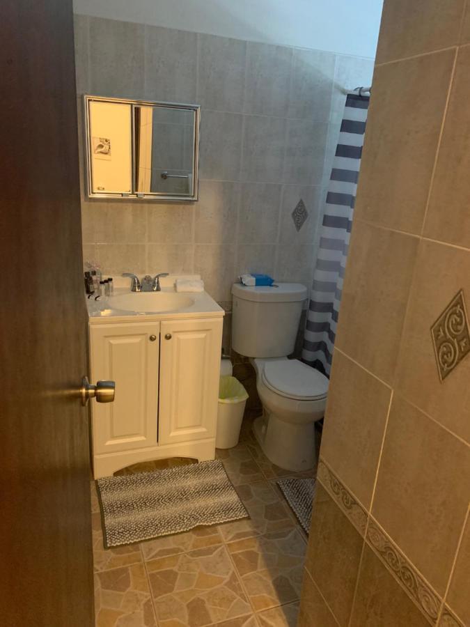 Crab Island Adventures Apartments بييكيس المظهر الخارجي الصورة
